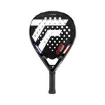 Tecnifibre Padelová raketa Tecnifibre Curva Power
