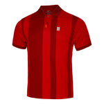 Oblečenie Nike Polo Dri-Fit Heritage