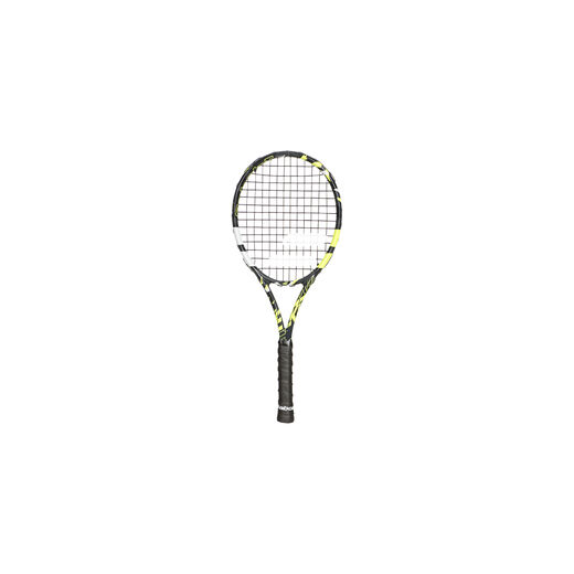 Babolat