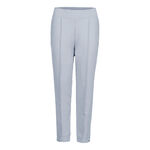 Oblečenie Nike Dri-Fit Heritage Knit Pant