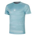 Oblečenie Quiet Please Create Receiver Wipe Tee M