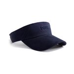 Tenisové Oblečení DSSLR Visor