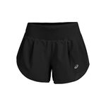 Oblečenie ASICS Road 2in1 3.5in Short