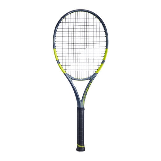 Babolat