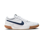 Tenisová Obuv Nike Nike Zoom Court Lite 3 AC