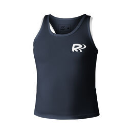 Teamline Tank