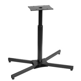 Floor Stand