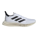 Běžecká Obuv adidas 4D FWD 4