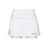 Club Basic Skort Girls