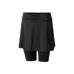 Oblečenie Limited Sports Skort Sully 2