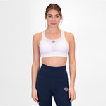 Oblečenie BIDI BADU Crew High Support Bra