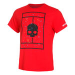 Oblečenie Hydrogen Court Tee