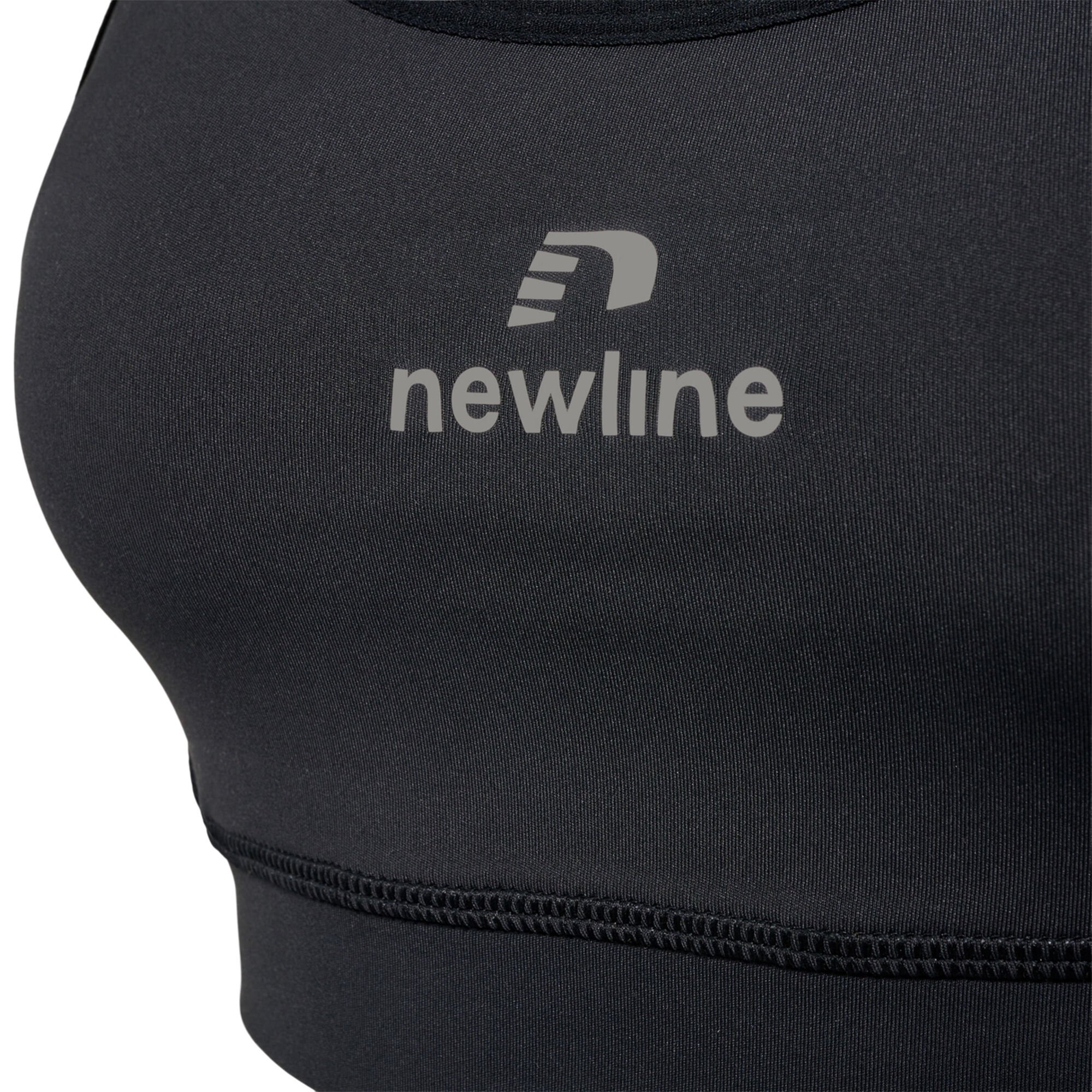 Newline