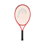 HEAD Tenisová raketa HEAD Radical 23