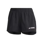 Oblečenie adidas Terrex Mt Trail 3Inch Short