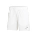 Oblečenie Lotto Tech 1 7 Inch Shorts