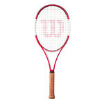 Wilson Tenisová raketa Wilson RF 01 Pro Classic Turnajová Raketa