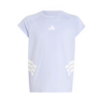 Oblečenie adidas All Sports Nxt Tee