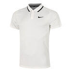 Oblečenie Nike Court Dri-Fit Advantage Polo