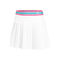 Skort Finja