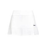 Oblečenie Diadora Core
