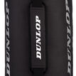 Dunlop