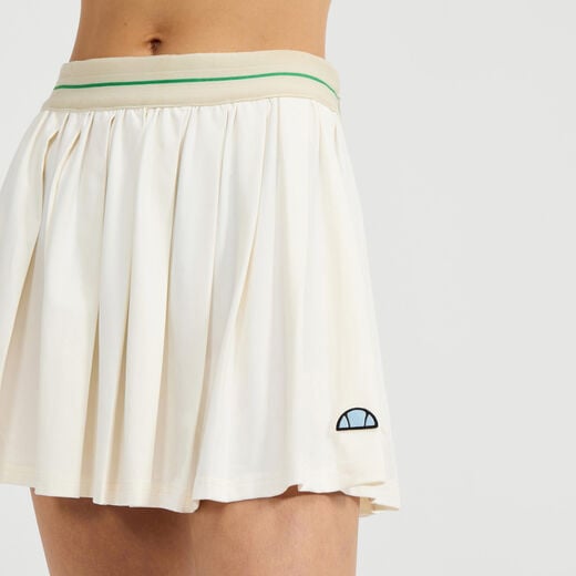 Ellesse