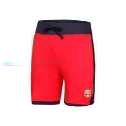 Tech Shorts Men