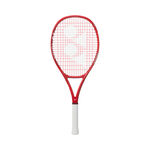 Yonex Tenisov&aacute; raketa Yonex 26 VCORE 26 (2026) Dětsk&aacute; raketa Vypleteno