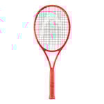 HEAD Tenisová raketa HEAD Radical MP 2025