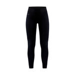 Oblečenie Craft Core Dry Active Comfort Pant