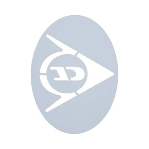 Dunlop