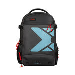 Tašky NOX ML10 TEAM BACKPACK