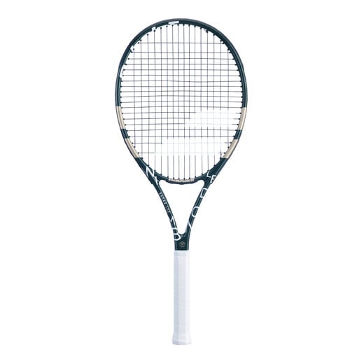 Babolat