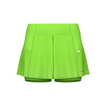 Oblečenie HEAD Performance Skort Women