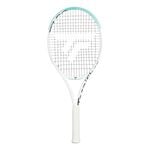 Tenisová Raketa Tecnifibre TEMPO V2 270 G0