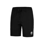 Oblečenie Hydrogen Tech Shorts