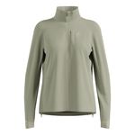 Oblečenie Odlo Zeroweight Pro Warm Jacket