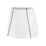 Tenisové Oblečení Original Penguin Colorblock Flounce Skort