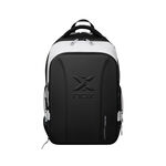 Tenisové Tašky NOX LUXURY MASTER SERIES BACKPACK