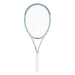 PROKENNEX Tenisová raketa PROKENNEX Kinetic 15 (300g)