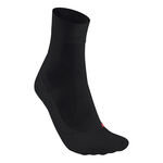 Falke Running socks Falke RU4 Endurance Compression Running socks D&aacute;my-čern&aacute;