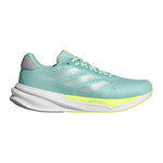 Běžecká Obuv adidas Supernova Stride 2
