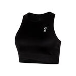 Oblečenie On Court Crop Top