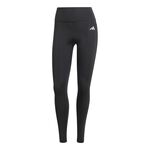 Oblečenie adidas Optime Essentials Tight