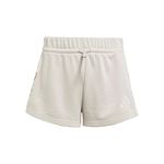 Oblečenie adidas G ANML3S FT SHO
