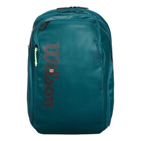 Obrázok z Blade Super Tour Batoh - Petrolejová ,Černá