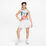 Dri-Fit Club Skirt regular