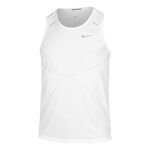 Oblečenie Nike Dri-Fit Rise 365 Tank