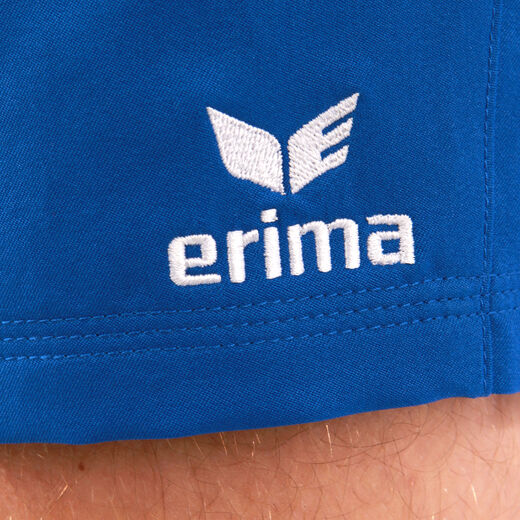 Erima